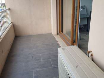 Location appartement 4 pièces Location appartement 4 pièces
