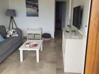 Location appartement 4 pièces Location appartement 4 pièces