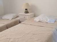 Location appartement 4 pièces Location appartement 4 pièces