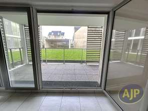 Location Appartement 3 piècesSaint-Marc-sur-Mer