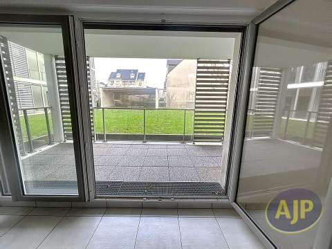 Location appartement 3 pièces Saint-Marc-sur-Mer 44