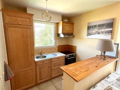 Location appartement 3 pièces Location appartement 3 pièces