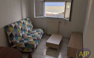 Photo Location appartement Saint-Marc-sur-Mer