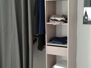 Location Chambre 1 pièce Location Chambre 1 pièce