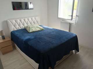 Location Chambre 1 pièce Location Chambre 1 pièce
