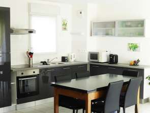 Location ChambreSaint-Marc-sur-Mer