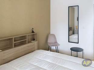 Photo Location appartement Saint-Marc-sur-Mer