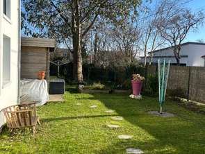 Location Appartement 3 piècesSaint-Marc-sur-Mer