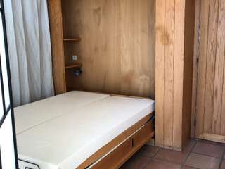 Location Studio 1 pièce