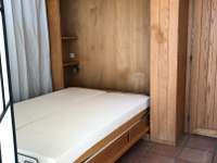 Location Studio 1 pièce