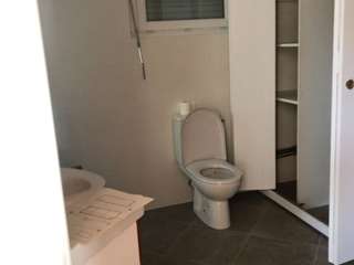 Location Studio 1 pièce
