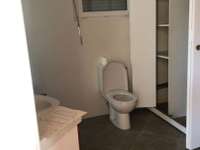 Location Studio 1 pièce