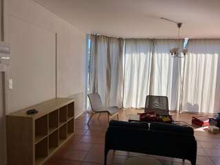Location Studio 1 pièce