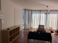 Location Studio 1 pièce