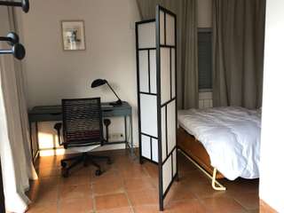 Location Studio 1 pièce