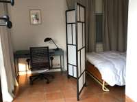 Location Studio 1 pièce