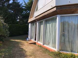 Location Studio 1 pièce