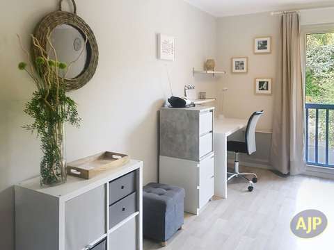 Location Studio 1 pièce Location Studio 1 pièce