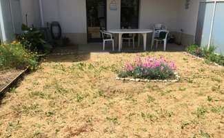 Photo Location appartement Saint-Marc-sur-Mer