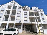 Location appartement 3 pièces Location appartement 3 pièces