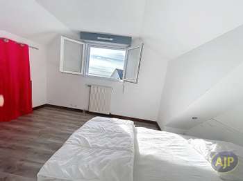 Location Appartement 3 piècesSaint-Marc-sur-Mer