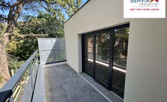 Photo Location appartement Saint-Marc-sur-Mer