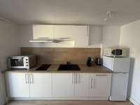 Location appartement 1 pièce Location appartement 1 pièce