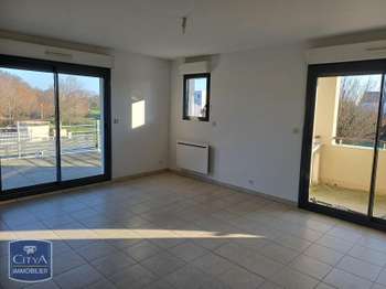 Location Appartement 4 piècesSaint-Marc-sur-Mer