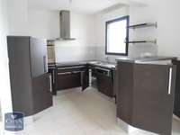 Location appartement 4 pièces