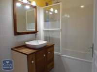 Location appartement 4 pièces