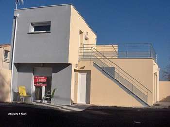 Location Studio 1 pièce Location Studio 1 pièce