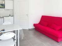 Location Studio 1 pièce Location Studio 1 pièce