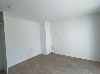 Location appartement 2 pièces Saint-Marc-sur-Mer 44