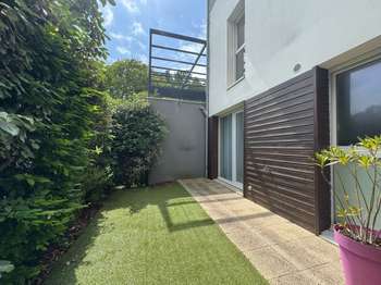 Location Appartement 2 piècesSaint-Marc-sur-Mer