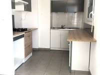 Location appartement 3 pièces Location appartement 3 pièces