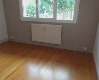 Location Appartement T1Saint-Marcellin