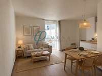 Location appartement 2 pièces Location appartement 2 pièces