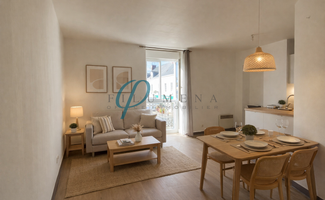 Photo Location appartement Saint-Mars-la-Jaille