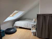 Location appartement 2 pièces Location appartement 2 pièces