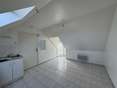 Location appartement 2 pièces Saint-Mars-la-Jaille - 44