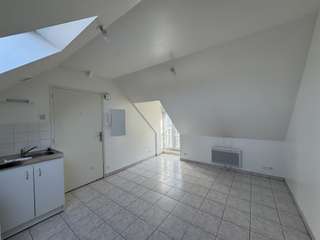 Location appartement 2 pièces Location appartement 2 pièces