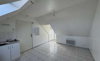 Photo Location appartement Saint-Mars-la-Jaille