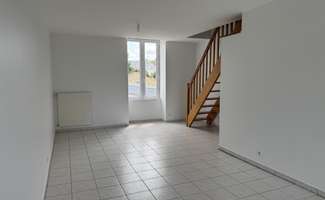 Photo Location appartement Saint-Mars-la-Jaille