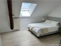 Location appartement 3 pièces Location appartement 3 pièces