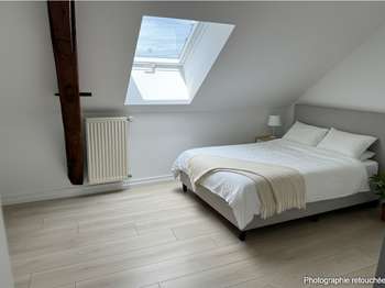 Location appartement 3 pièces Location appartement 3 pièces