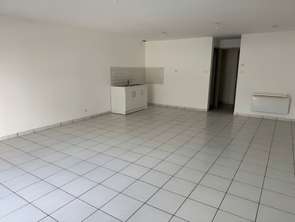 Location Appartement T1Saint-Mars-la-Jaille