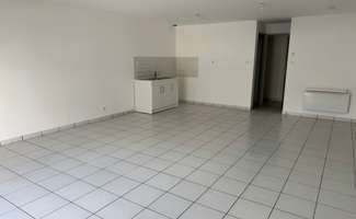 Photo Location appartement Saint-Mars-la-Jaille