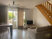 Location appartement 2 pièces Location appartement 2 pièces