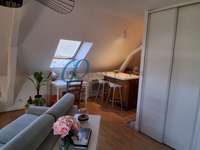 Location appartement 1 pièce Location appartement 1 pièce