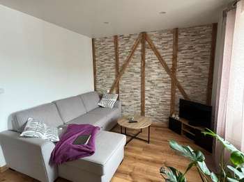 Location appartement 2 pièces Location appartement 2 pièces